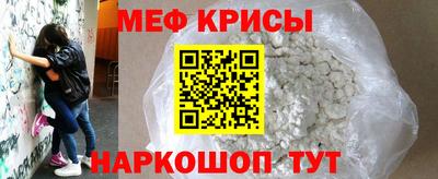 дистиллят марихуана Усть-Илимск
